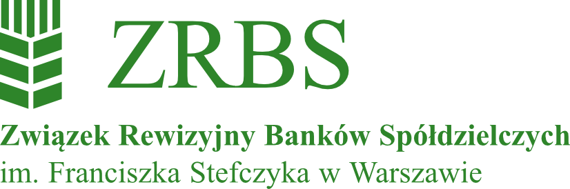 ZRBS logo